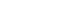 The A Studios